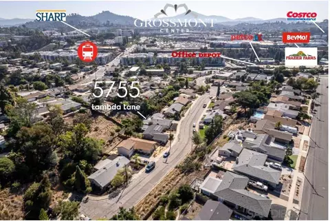 5755 Lambda Ln, La Mesa, CA 91942 photo 28