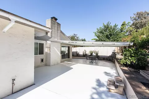 5755 Lambda Ln, La Mesa, CA 91942 photo 22