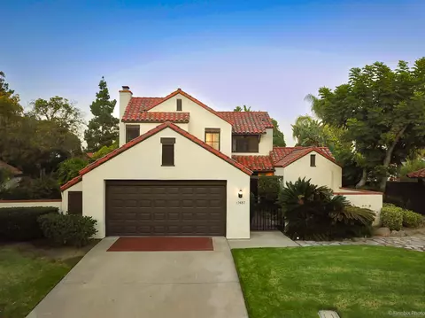 17487 Fairhope Ct, San Diego, CA 92128