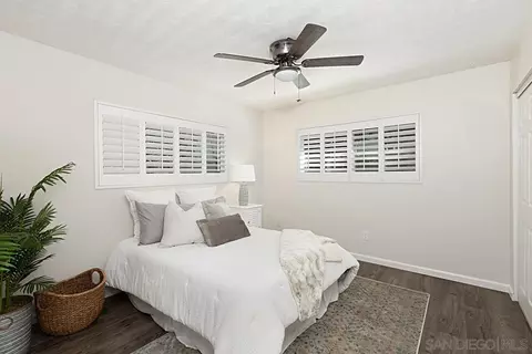 9520 Upland St, Spring Valley, CA 91977 photo 13