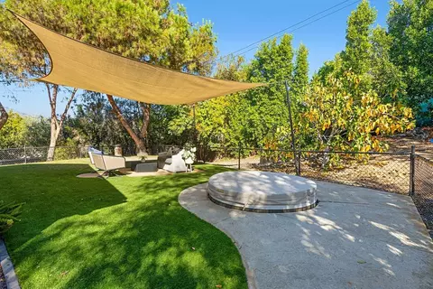 9520 Upland St, Spring Valley, CA 91977 photo 18