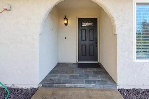9520 Upland St, Spring Valley, CA 91977 photo 28
