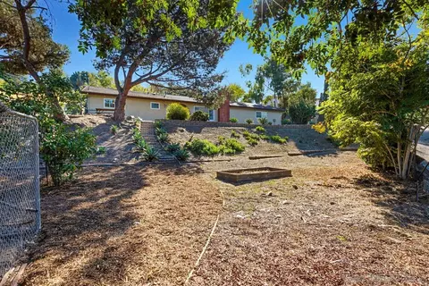 9520 Upland St, Spring Valley, CA 91977 photo 22