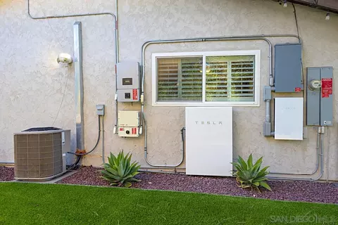 9520 Upland St, Spring Valley, CA 91977 photo 19