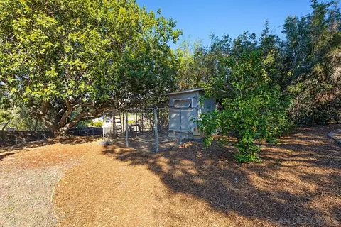 9520 Upland St, Spring Valley, CA 91977 photo 25
