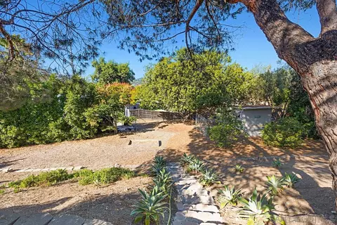 9520 Upland St, Spring Valley, CA 91977 photo 24
