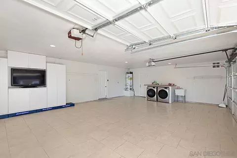 9520 Upland St, Spring Valley, CA 91977 photo 30