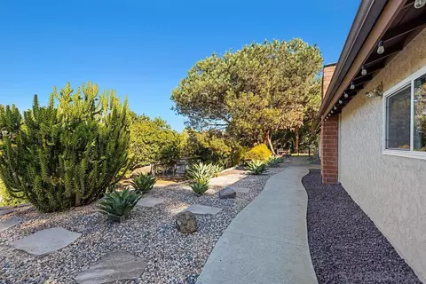 9520 Upland St, Spring Valley, CA 91977 photo 27