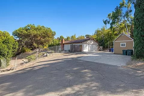 9520 Upland St, Spring Valley, CA 91977 photo 20