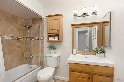 9520 Upland St, Spring Valley, CA 91977 photo 15