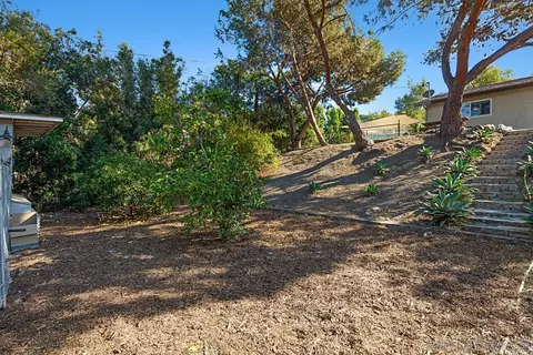 9520 Upland St, Spring Valley, CA 91977 photo 23