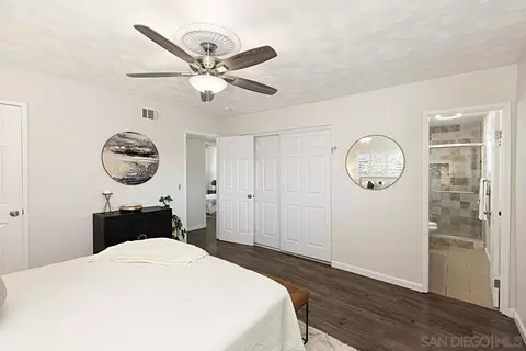 9520 Upland St, Spring Valley, CA 91977 photo 10
