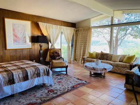 1147 De Luz Rd, Fallbrook, CA 92028 photo 2