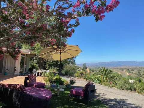 1147 De Luz Rd, Fallbrook, CA 92028 photo 29