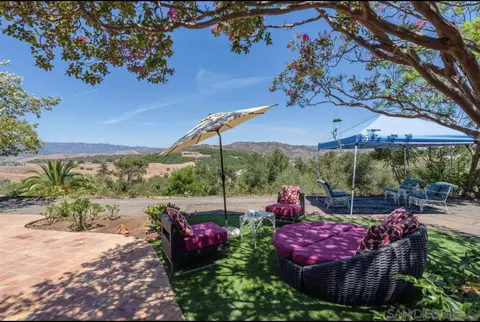 1147 De Luz Rd, Fallbrook, CA 92028 photo 24