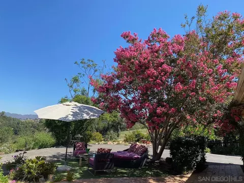 1147 De Luz Rd, Fallbrook, CA 92028 photo 30