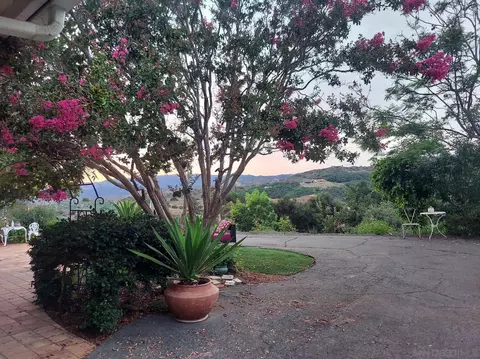 1147 De Luz Rd, Fallbrook, CA 92028 photo 25