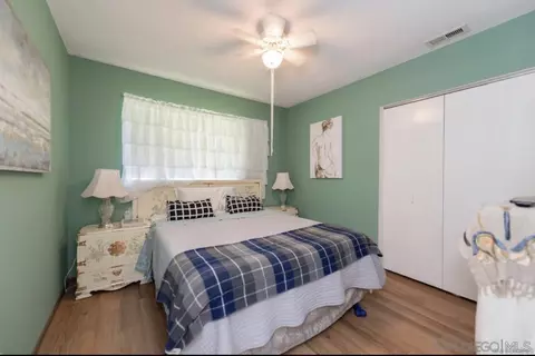 1147 De Luz Rd, Fallbrook, CA 92028 photo 3