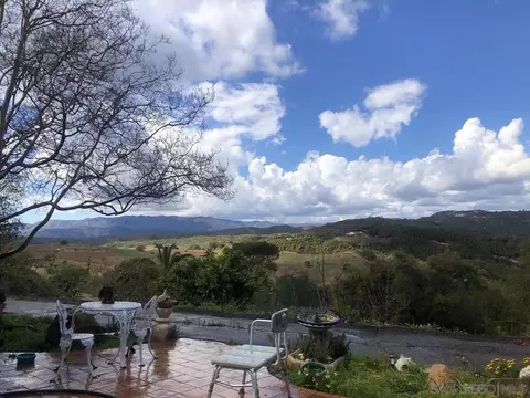 1147 De Luz Rd, Fallbrook, CA 92028 photo 22