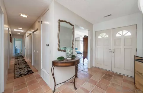 1147 De Luz Rd, Fallbrook, CA 92028 photo 6