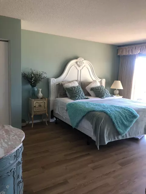 1147 De Luz Rd, Fallbrook, CA 92028 photo 8