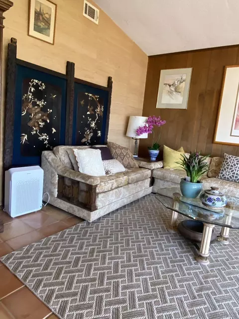 1147 De Luz Rd, Fallbrook, CA 92028 photo 20