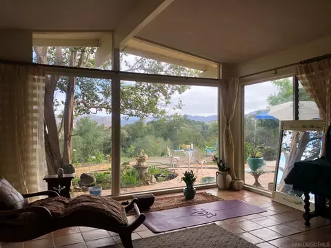 1147 De Luz Rd, Fallbrook, CA 92028 photo 11