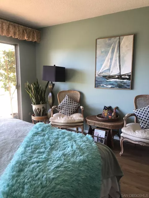 1147 De Luz Rd, Fallbrook, CA 92028 photo 9