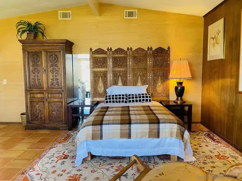 1147 De Luz Rd, Fallbrook, CA 92028 photo 18