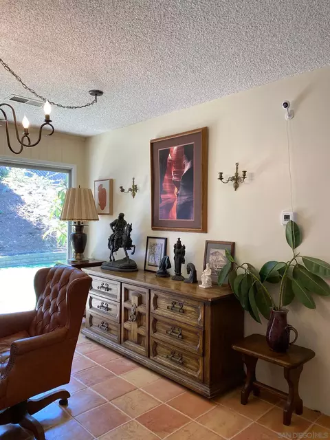 1147 De Luz Rd, Fallbrook, CA 92028 photo 14