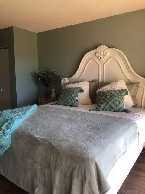 1147 De Luz Rd, Fallbrook, CA 92028 photo 10