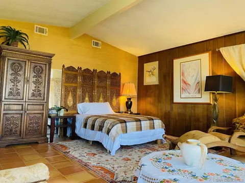 1147 De Luz Rd, Fallbrook, CA 92028 photo 4