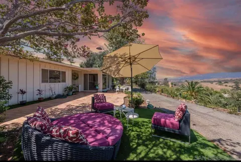1147 De Luz Rd, Fallbrook, CA 92028 photo 28