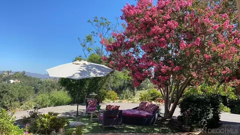 1147 De Luz Rd, Fallbrook, CA 92028 photo 32