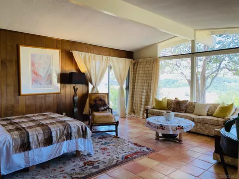 1147 De Luz Rd, Fallbrook, CA 92028 photo 19
