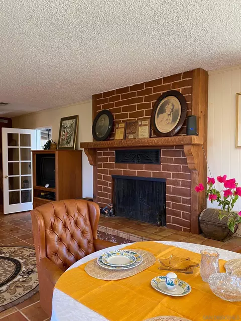 1147 De Luz Rd, Fallbrook, CA 92028 photo 13