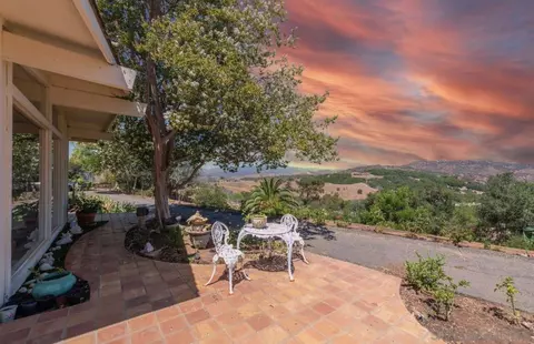 1147 De Luz Rd, Fallbrook, CA 92028 photo 27