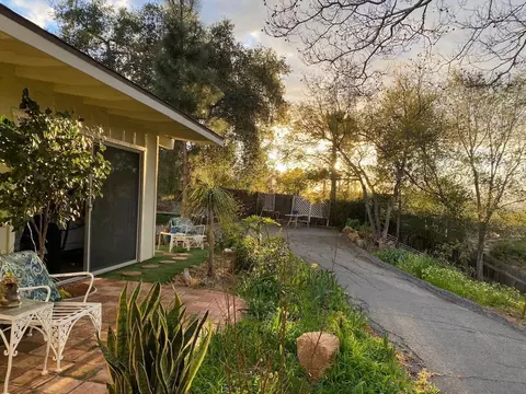 1147 De Luz Rd, Fallbrook, CA 92028 photo 23