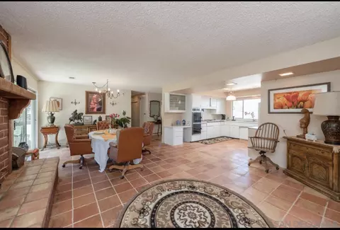 1147 De Luz Rd, Fallbrook, CA 92028 photo 5