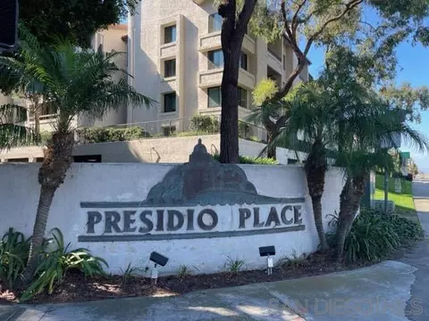 5665 Friars Rd #228, San Diego, CA 92110