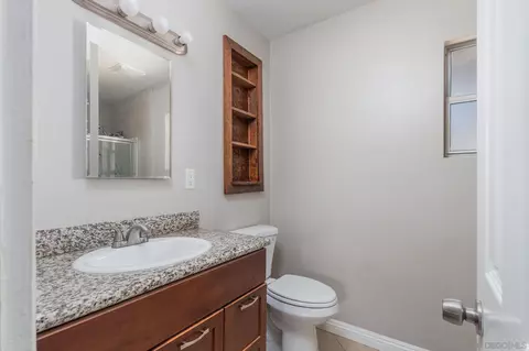 1354 S Maple St, Escondido, CA 92025 photo 12