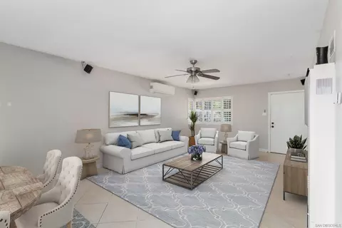 1354 S Maple St, Escondido, CA 92025 photo 3