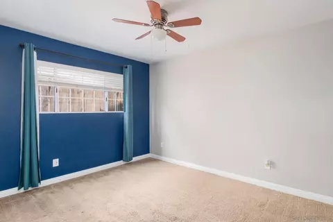 1354 S Maple St, Escondido, CA 92025 photo 13