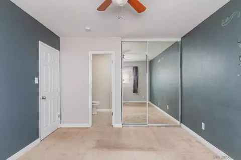 1354 S Maple St, Escondido, CA 92025 photo 11
