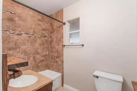 1354 S Maple St, Escondido, CA 92025 photo 15