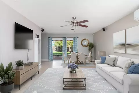 1354 S Maple St, Escondido, CA 92025