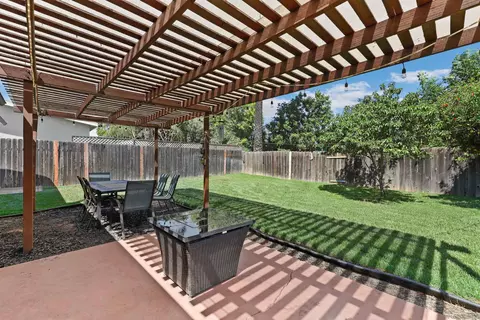 1354 S Maple St, Escondido, CA 92025 photo 17