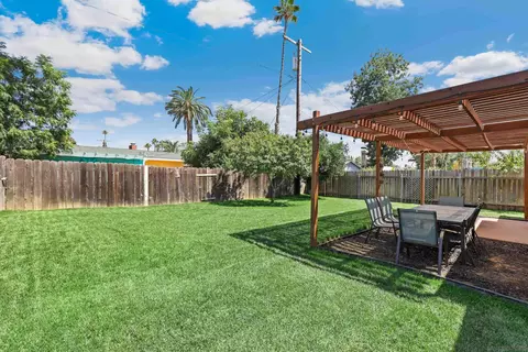1354 S Maple St, Escondido, CA 92025 photo 18