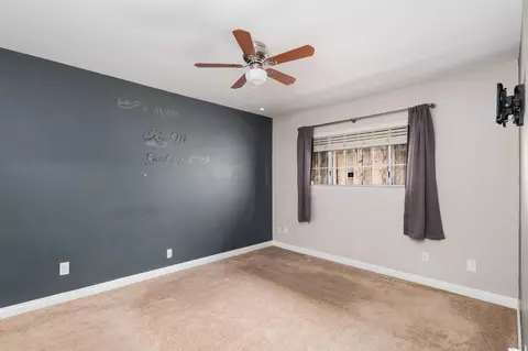 1354 S Maple St, Escondido, CA 92025 photo 9