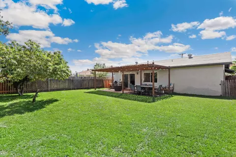 1354 S Maple St, Escondido, CA 92025 photo 20